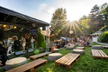 KUL petek z dne 26. julij 2024 (22)